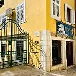 Studios Notte Sul Porto